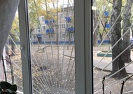 Фото комнаты на продажу (7)