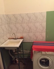 Фото комнаты на продажу (4)