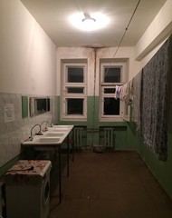 Фото комнаты на продажу (5)