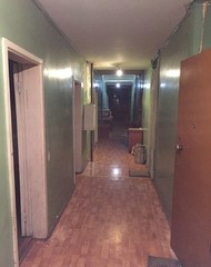 Фото комнаты на продажу (6)