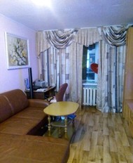 Фото комнаты на продажу (3)