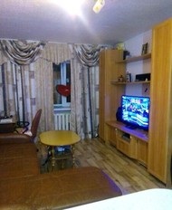 Фото комнаты на продажу (4)