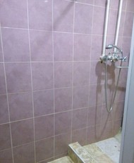 Фото комнаты на продажу (5)