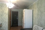 Фото комнаты на продажу (3)