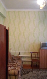 Фото комнаты на продажу (3)
