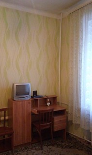 Фото комнаты на продажу (4)