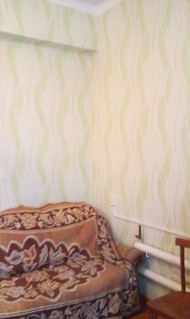 Фото комнаты на продажу (5)