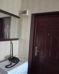 Фото комнаты на продажу (3)