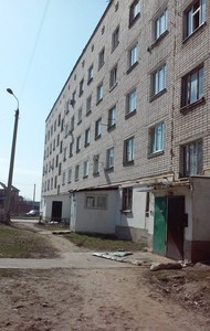 Фото комнаты на продажу (4)