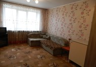 комната в общежитии, 18м2, 5/5 этаж