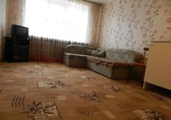 Фото комнаты на продажу (3)