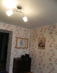 Фото комнаты на продажу (4)