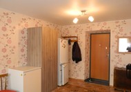 Фото комнаты на продажу (6)