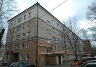 Фото комнаты на продажу (7)