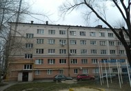 Фото комнаты на продажу (8)