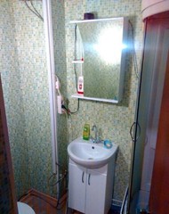 Фото комнаты на продажу (4)