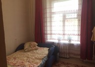 комната в общежитии, 19м2, 2/4 этаж