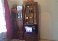 Фото комнаты на продажу (3)