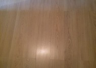 Фото комнаты на продажу (4)