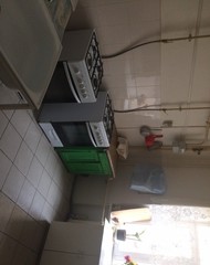 Фото комнаты на продажу (5)
