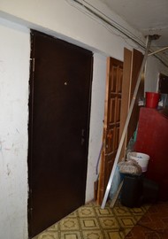 Фото комнаты на продажу (3)