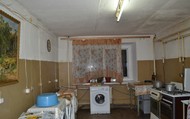Фото комнаты на продажу (4)