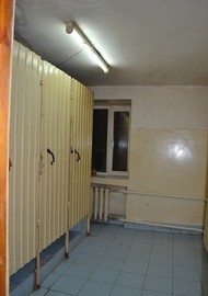 Фото комнаты на продажу (5)