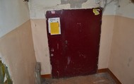 Фото комнаты на продажу (6)