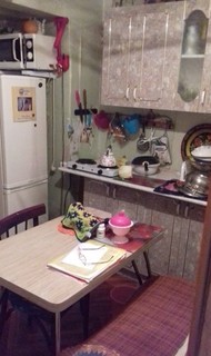 Фото комнаты на продажу (4)