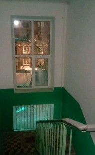 Фото комнаты на продажу (3)