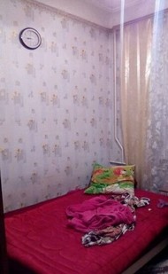 Фото комнаты на продажу (3)