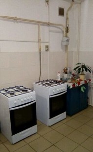 Фото комнаты на продажу (4)