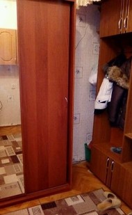 Фото комнаты на продажу (5)