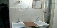 Фото комнаты на продажу (6)