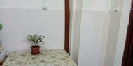 Фото комнаты на продажу (7)