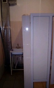 Фото комнаты на продажу (8)