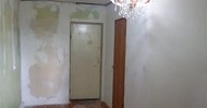 Фото комнаты на продажу (3)
