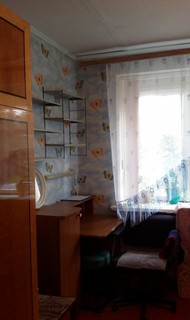 Фото комнаты на продажу (7)