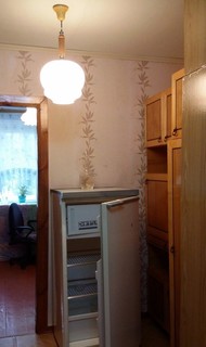 Фото комнаты на продажу (8)