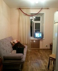 Фото комнаты на продажу (3)