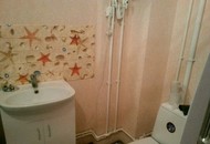 Фото комнаты на продажу (4)