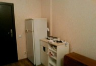 Фото комнаты на продажу (5)