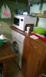 Фото комнаты на продажу (4)