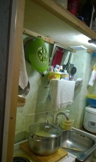 Фото комнаты на продажу (5)