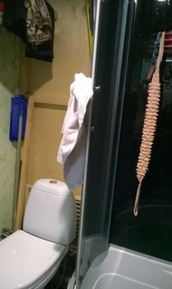 Фото комнаты на продажу (6)