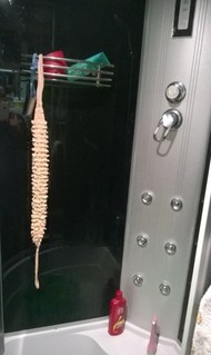 Фото комнаты на продажу (7)