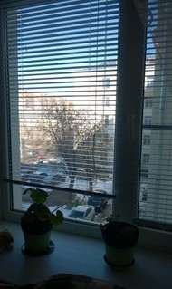 Фото комнаты на продажу (8)