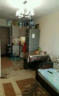 Фото комнаты на продажу (3)