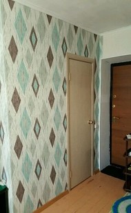 Фото комнаты на продажу (4)