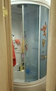 Фото комнаты на продажу (5)